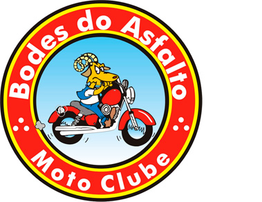 Moto Clube Bodes do Asfalto