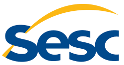 Logo SESC